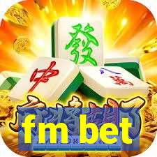 fm bet